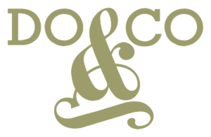 Do&Co Logo