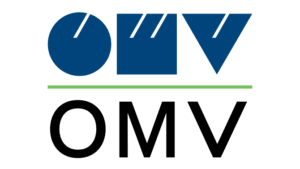 OMV Aktie Logo