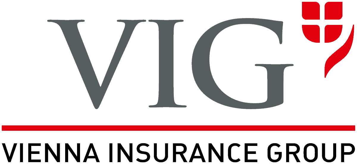 Vienna_Insurance_Group_Logo