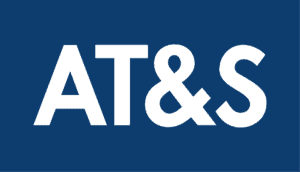 AT&S Aktie kaufen _ Logo