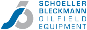 Schoeller-Bleckmann_Logo