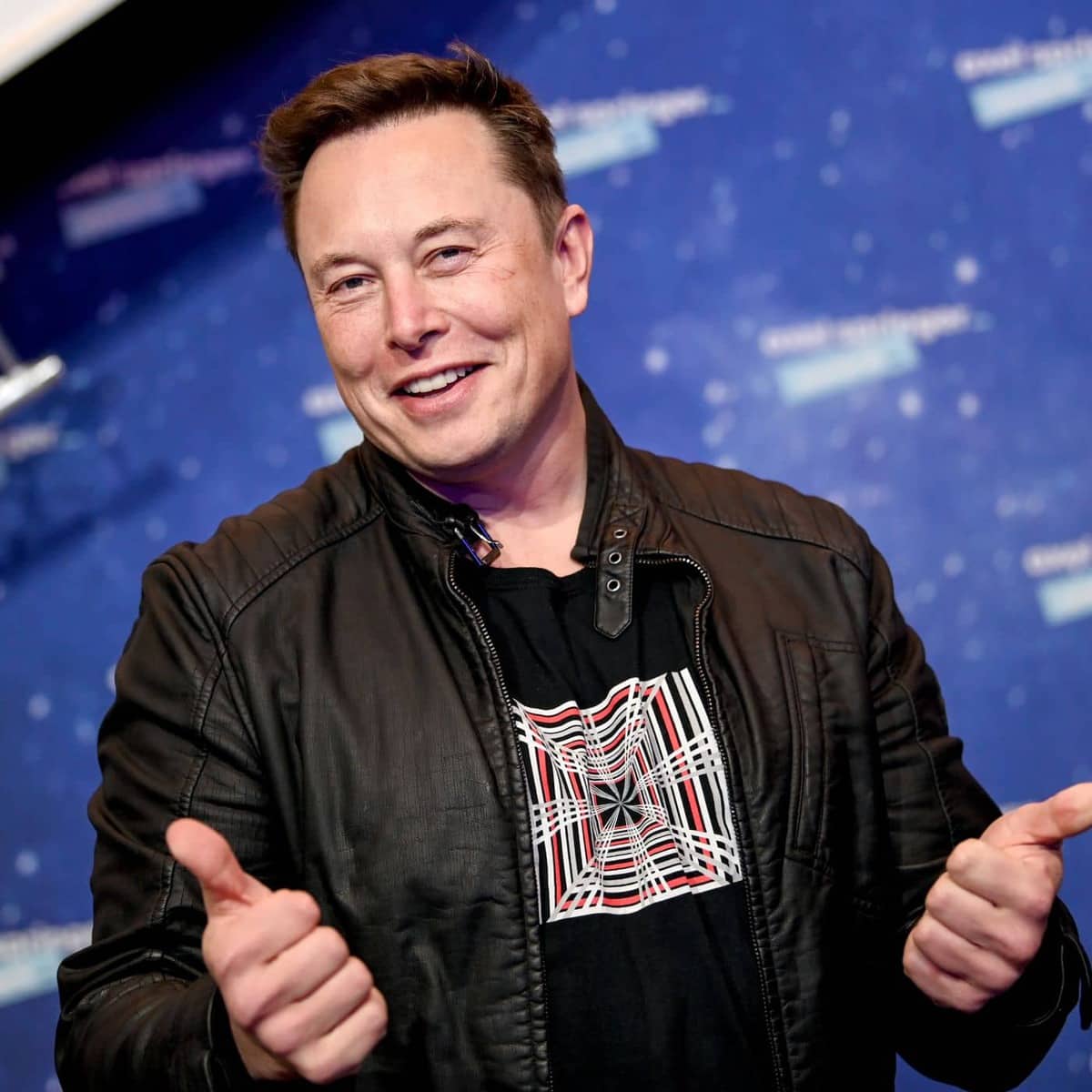 Tesla Aktie Elon Musk