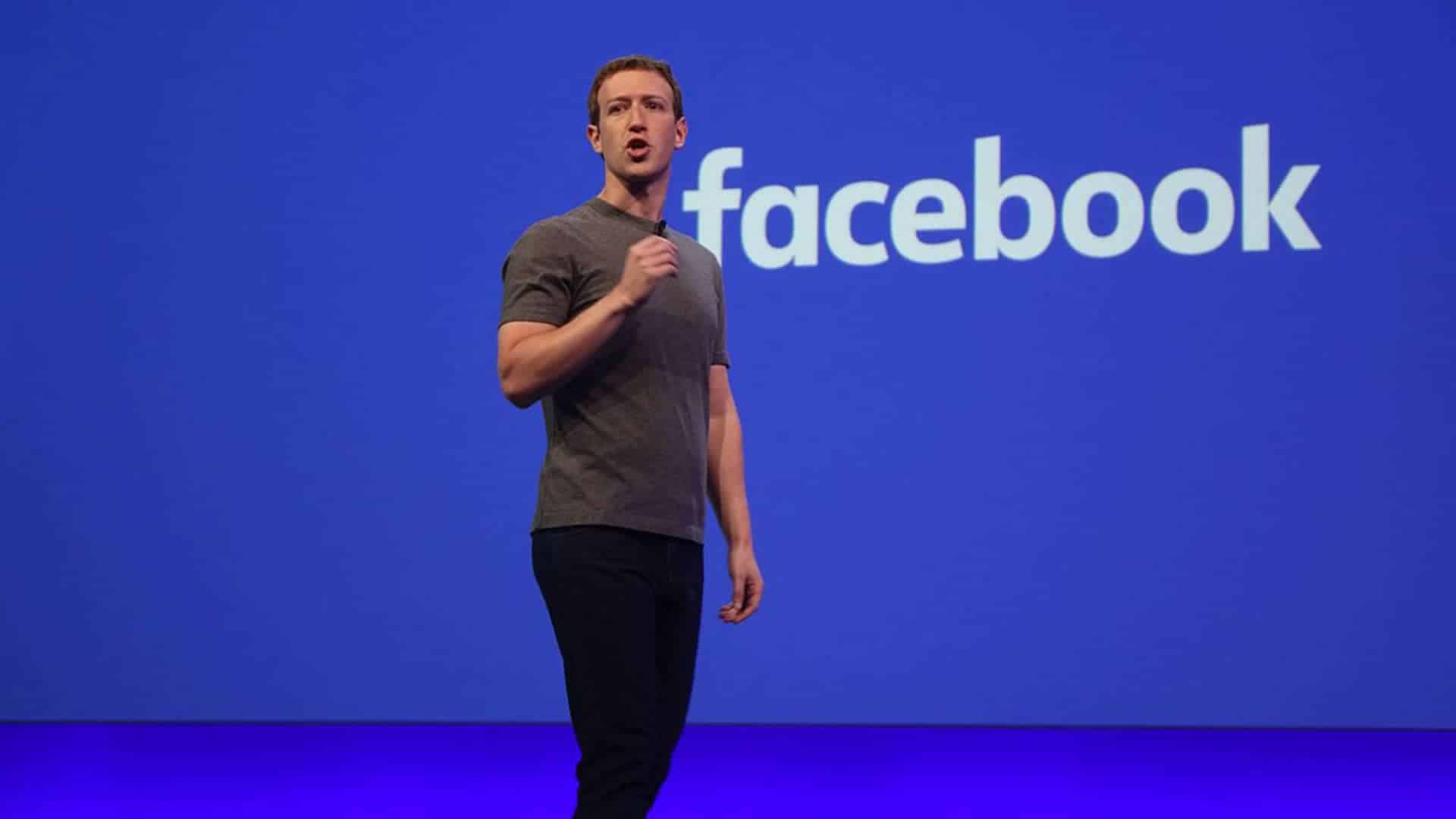 Mark-Zuckerberg_facebook Aktie kaufen