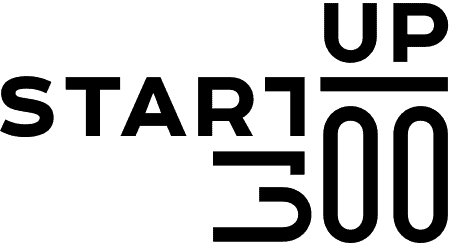 Startup300 Logo