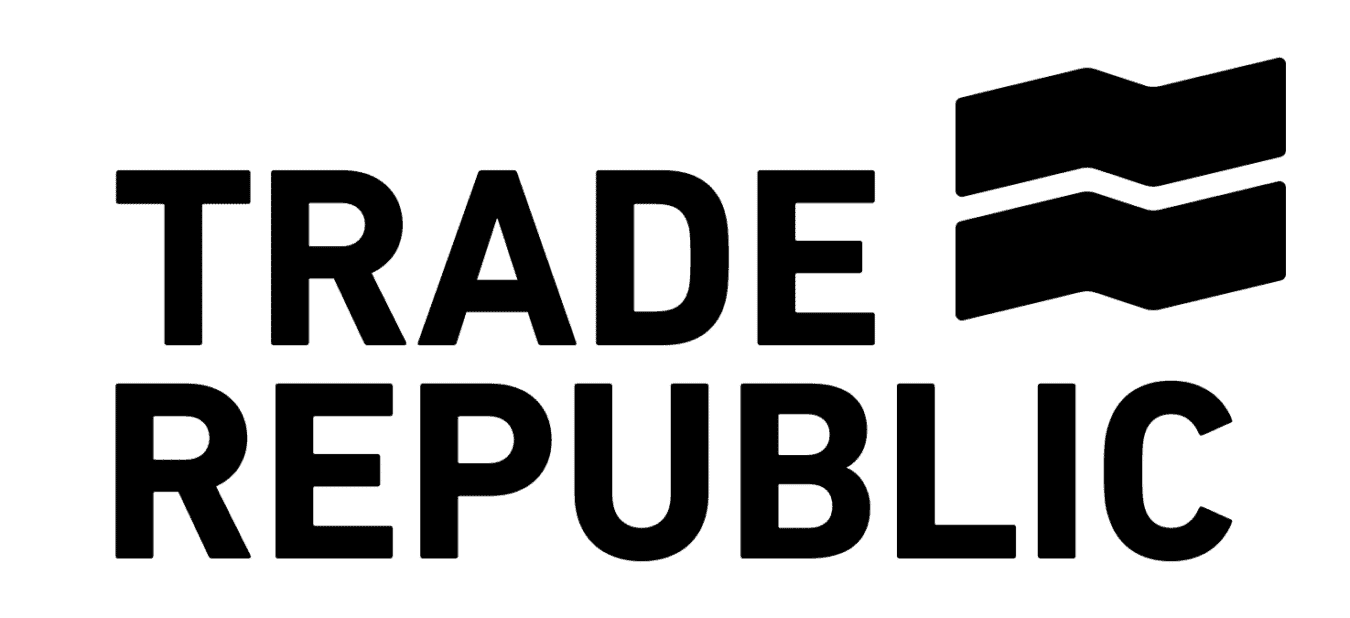 Trade_Republic logo