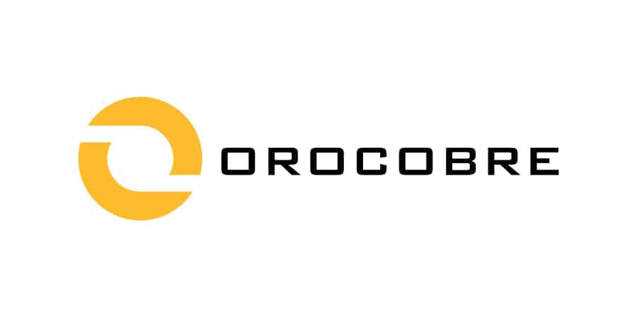 Litihium Aktien Orocobre Logo