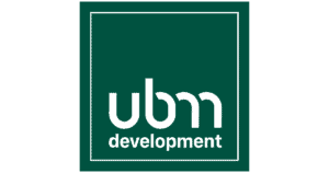 ubm_development_logo