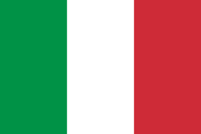 Anleihen kaufen Italien