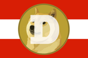 Dogecoin Kaufen Österreich