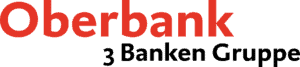Oberbank_Logo
