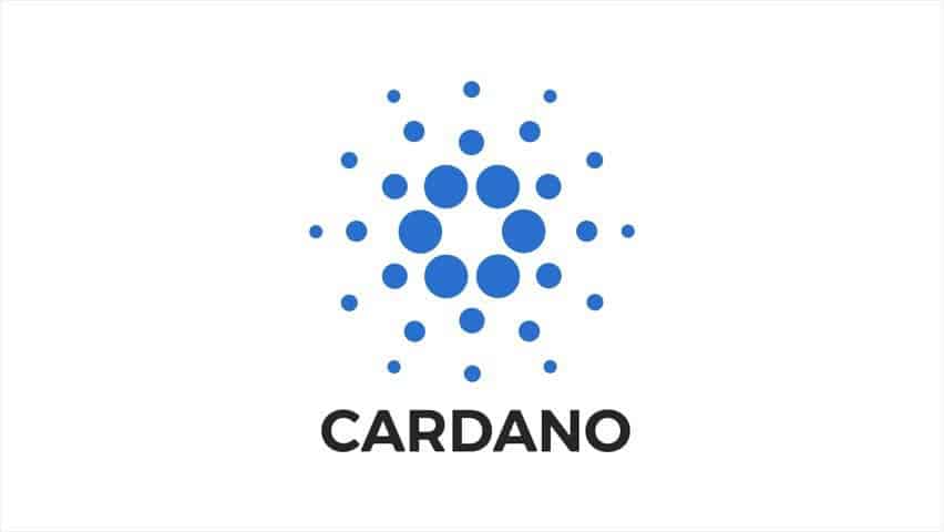 Cardano kaufen Österreich
