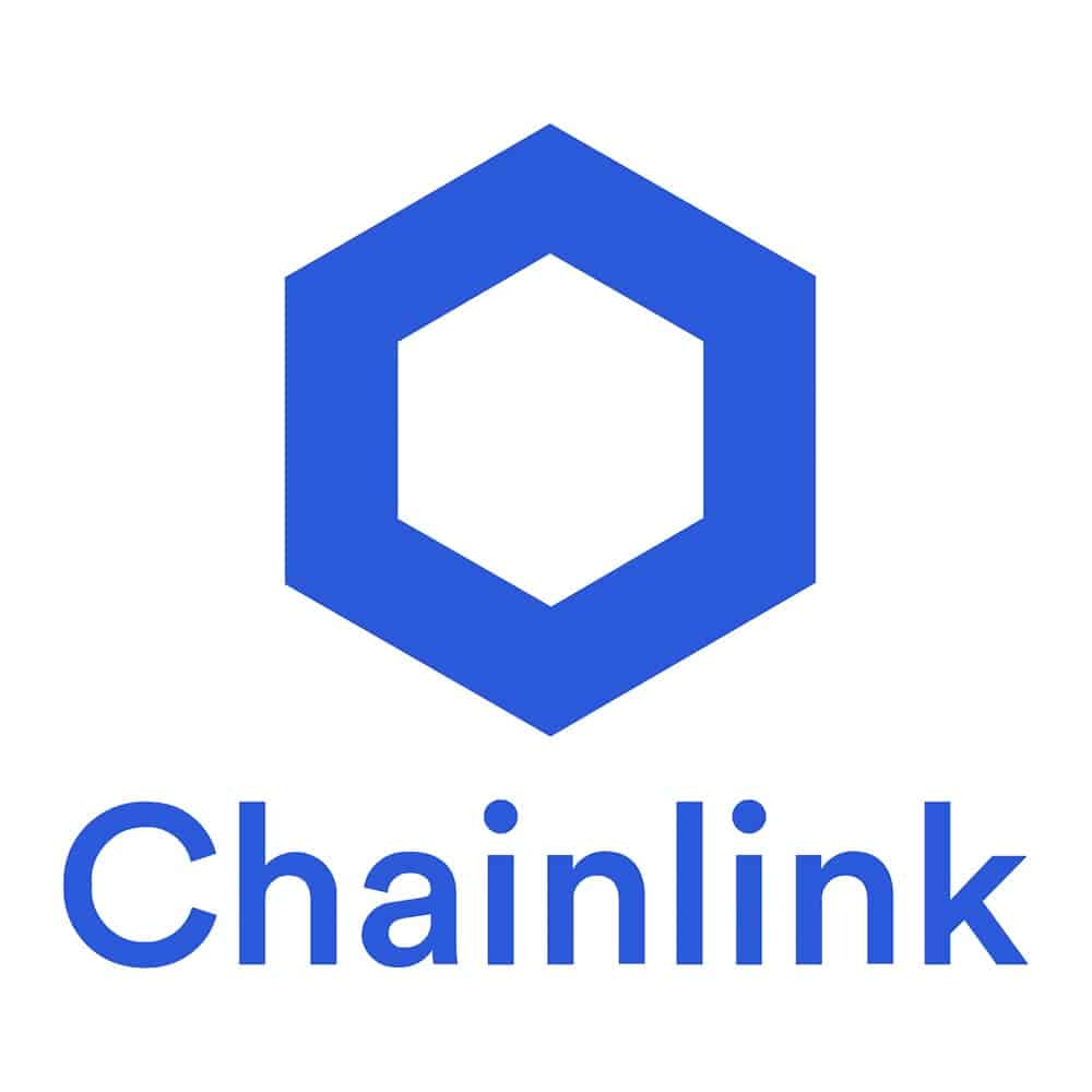 Chainlink kaufen Österreich