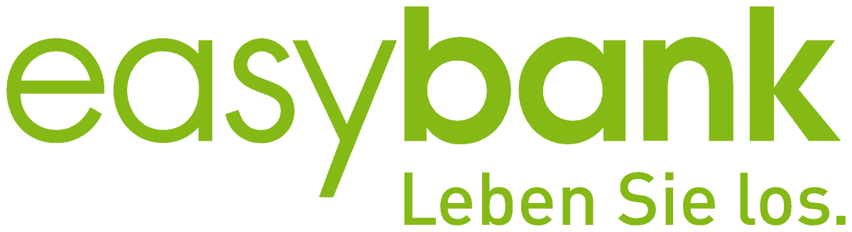 Vergleich easybank ing retailer diba