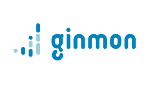 ginmon-logo