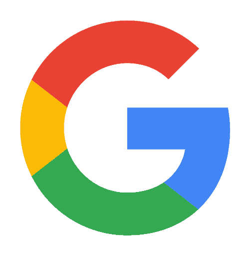 Google Aktie kaufen