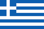 Anleihen kaufen Griechenland