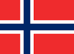 Anleihen kaufen Norwegen