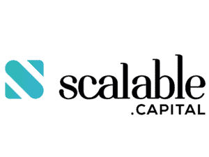 scalable-capital logo