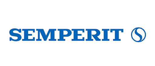 sempertit logo