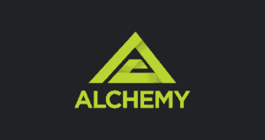 Alchemy Creative logo