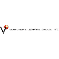 Venturenet Capital Group Inc.logo