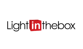 lightinthebox Aktie logo