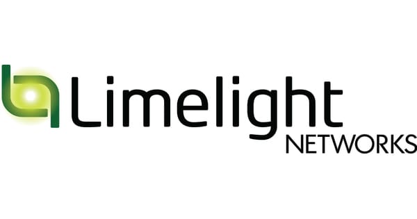 limelight-networks Aktie Logo