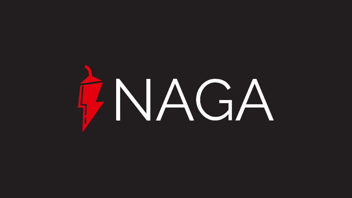 naga-trader