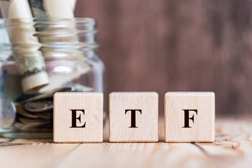 ETF Steuern Österreich