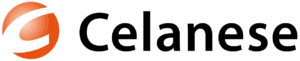 Logo_Celanese