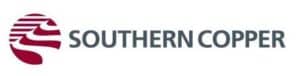 Southern Copper Corp. logo