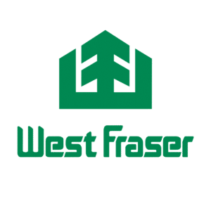 West Fraser logo