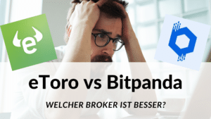 eToro-vs-Bitpanda-