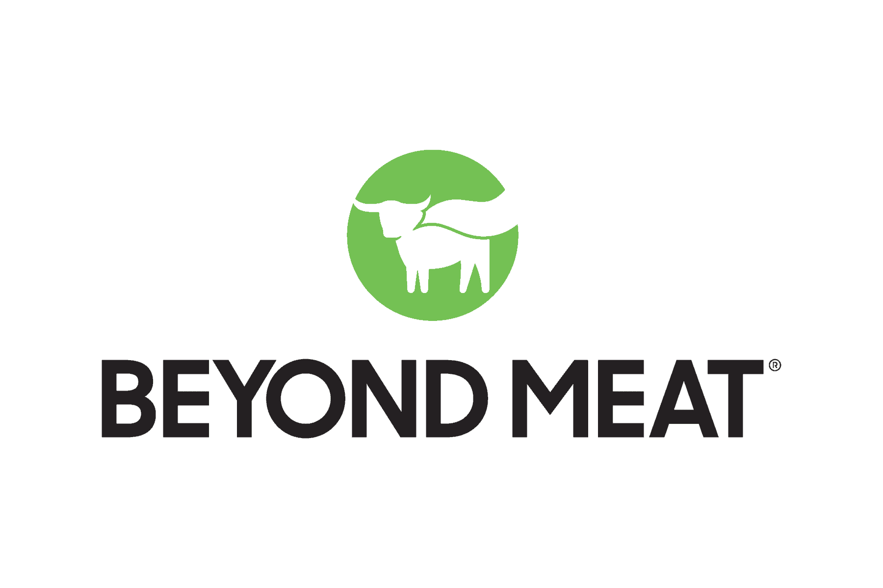 Beyond Meat Aktie kaufen Logo