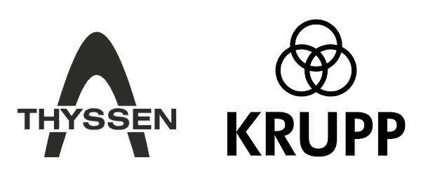 thyssenkrupp_logo_original (1)
