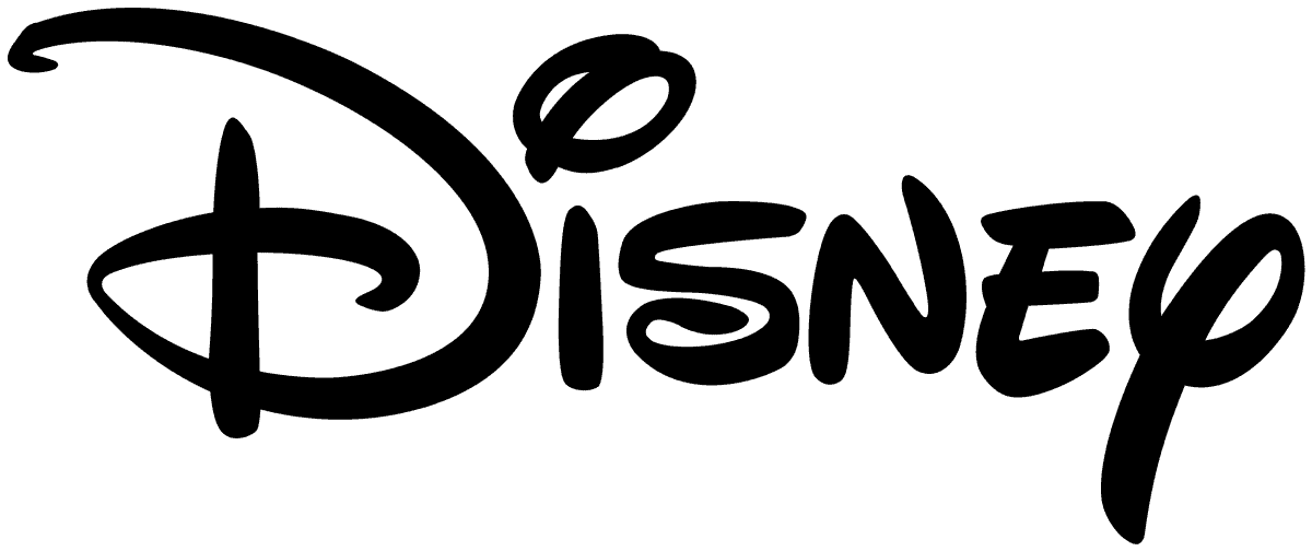 Disney Aktie kaufen Logo