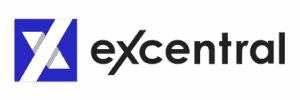 excentral logo