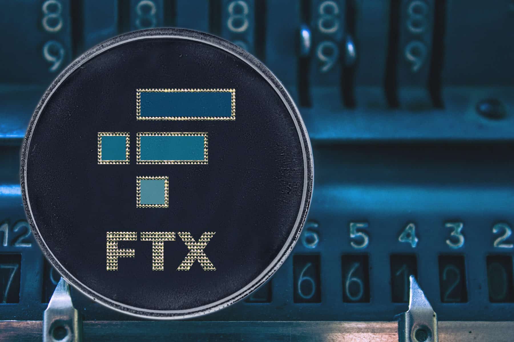 FTX Coin Fazit