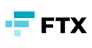 FTX-Token-Logo