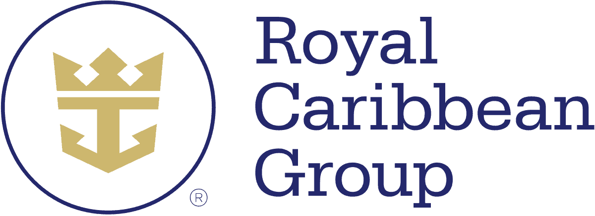 Royal Carribean Group Aktie kaufen