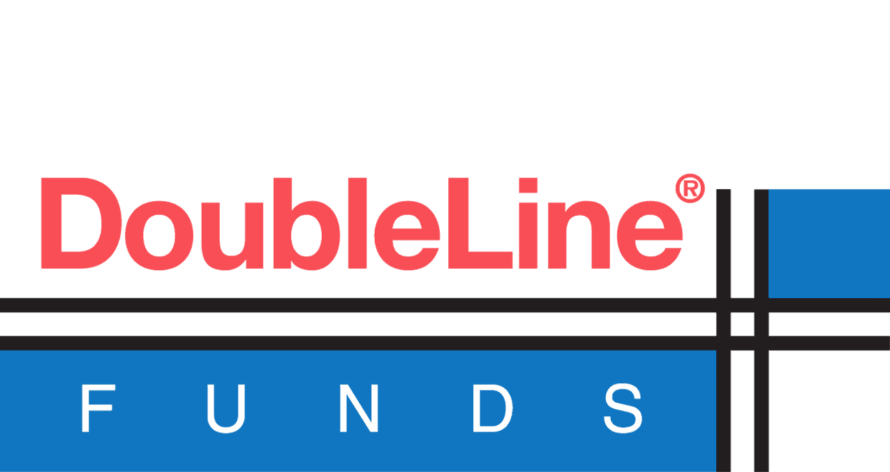 Double Line Funds