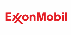 Exxon-Mobil_Logo
