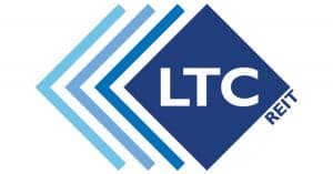 LTC Industrial