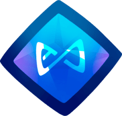 axie_infinity_logo