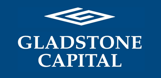 Gladstone Capital