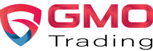 gmo trading logo