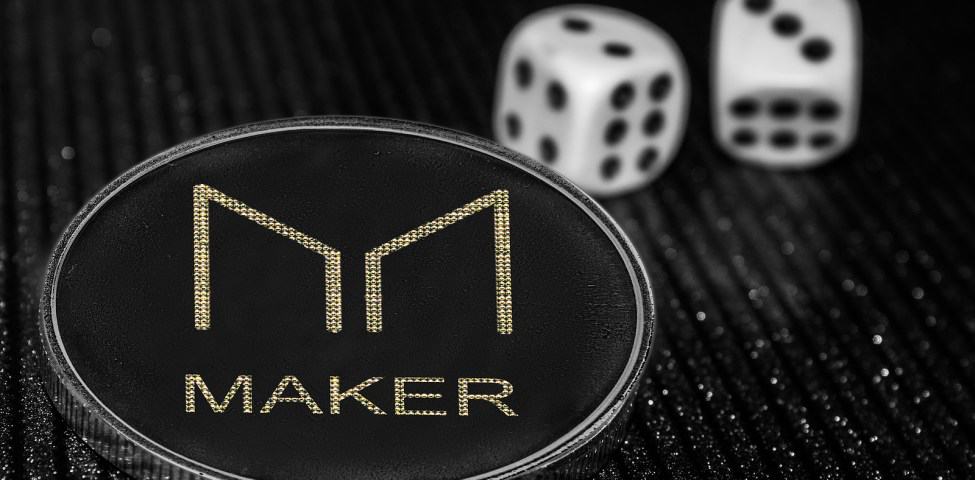 maker-coin