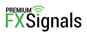 premium-fx-signals-logo