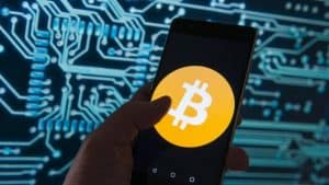 Bitcoin mit Handy Guthaben kaufen