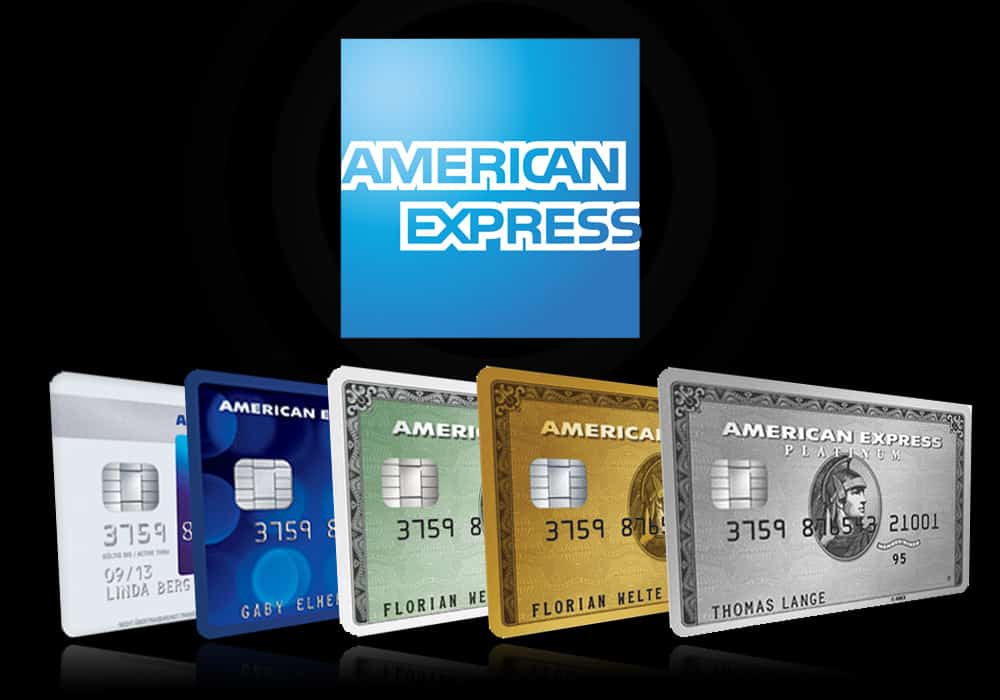 american express bitcoin